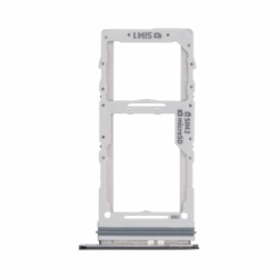 Autres Pièces Samsung Galaxy S – PhoneFrance