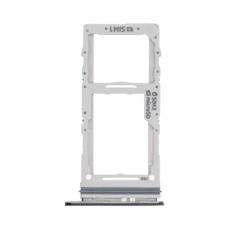 Autres Pièces Samsung Galaxy S – PhoneFrance