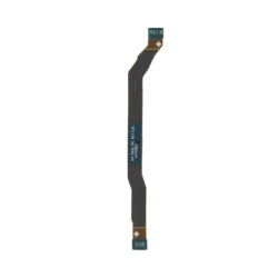 Connecteur Samsung Galaxy Z (Pliables) – PhoneFrance