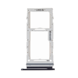 Autres Pièces Samsung Galaxy S – PhoneFrance