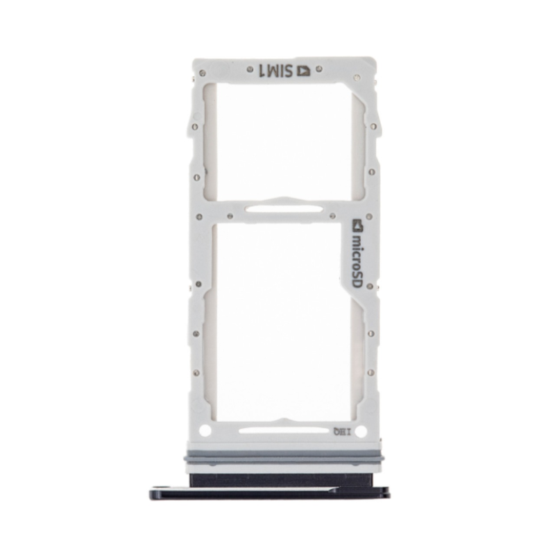 Autres Pièces Samsung Galaxy S – PhoneFrance