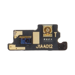 Nappe de Proximité Premium OPPO Reno6 5G