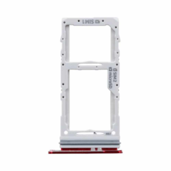 Autres Pièces Samsung Galaxy S – PhoneFrance