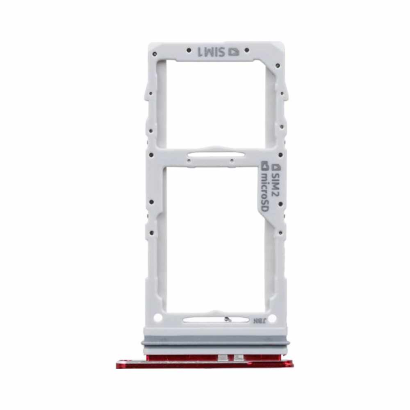 Autres Pièces Samsung Galaxy S – PhoneFrance