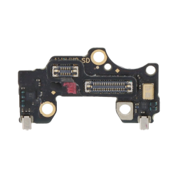 Antenne Premium OPPO Reno6 5G