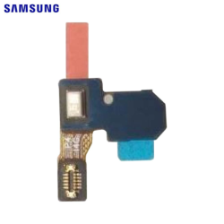 Connecteur Samsung Galaxy Z (Pliables) – PhoneFrance