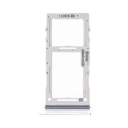 Autres Pièces Samsung Galaxy S – PhoneFrance