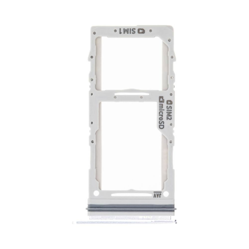 Autres Pièces Samsung Galaxy S – PhoneFrance