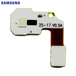 Connecteur Samsung Galaxy Z (Pliables) – PhoneFrance