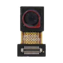 Caméra Visio Premium Vivo Y21 8MP