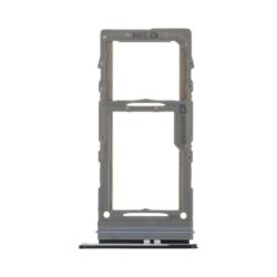 Autres Pièces Samsung Galaxy S – PhoneFrance