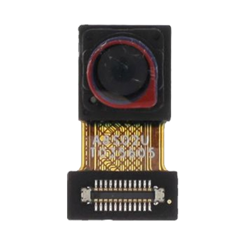 Caméra Visio Premium Vivo Y21 8MP