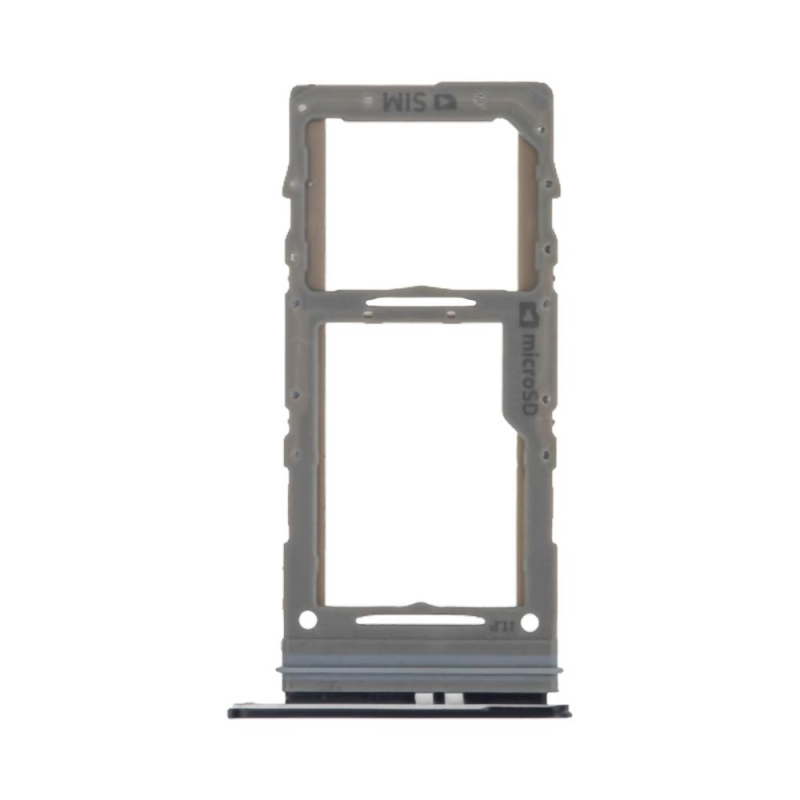 Autres Pièces Samsung Galaxy S – PhoneFrance