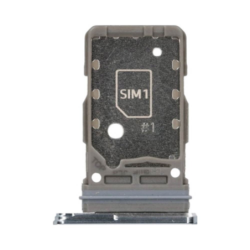 Autres Pièces Samsung Galaxy S – PhoneFrance