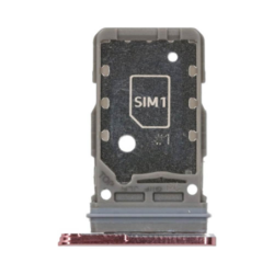 Autres Pièces Samsung Galaxy S – PhoneFrance