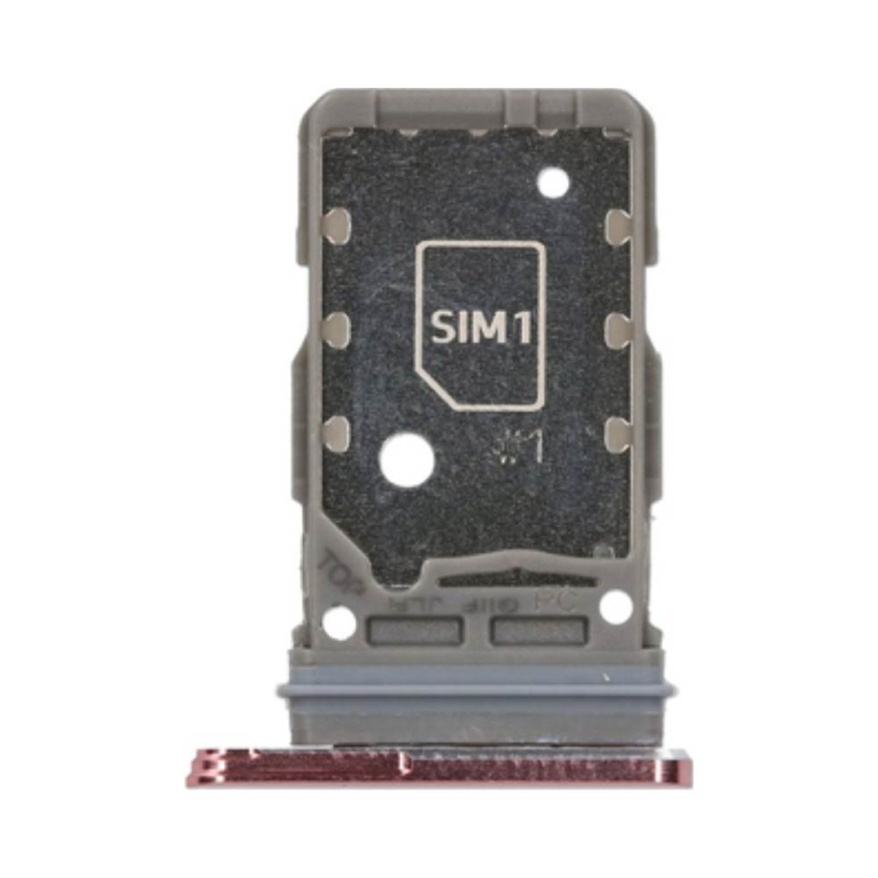 Autres Pièces Samsung Galaxy S – PhoneFrance