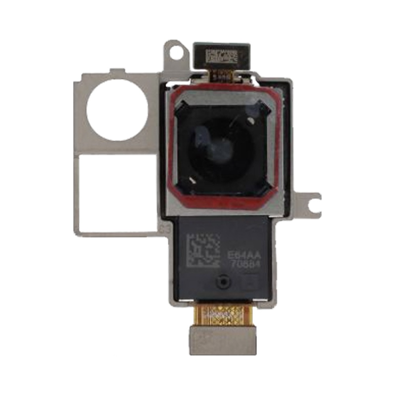 Caméra Principale Premium Vivo X60 Pro 48MP