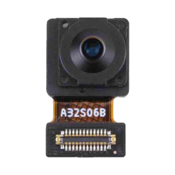 Caméra Visio Premium Vivo X60 Pro 32MP
