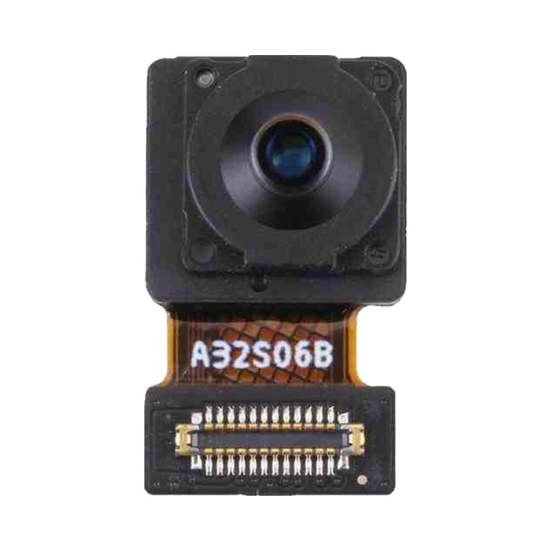 Caméra Visio Premium Vivo X60 Pro 32MP