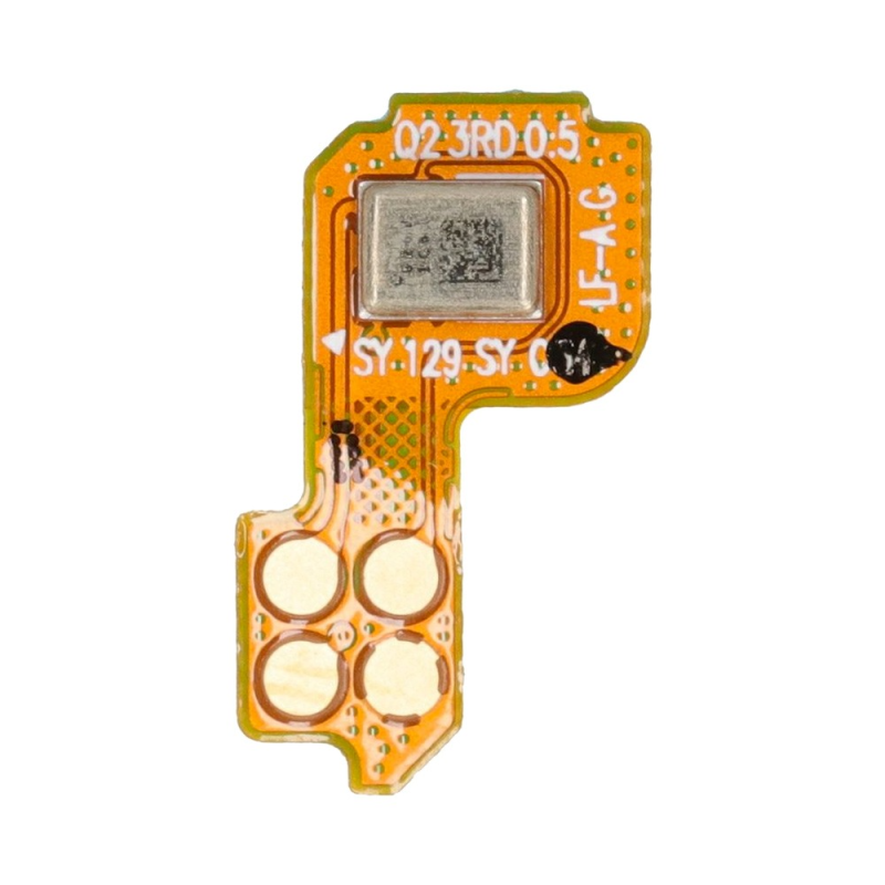 Connecteur Samsung Galaxy Z (Pliables) – PhoneFrance