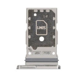 Autres Pièces Samsung Galaxy S – PhoneFrance