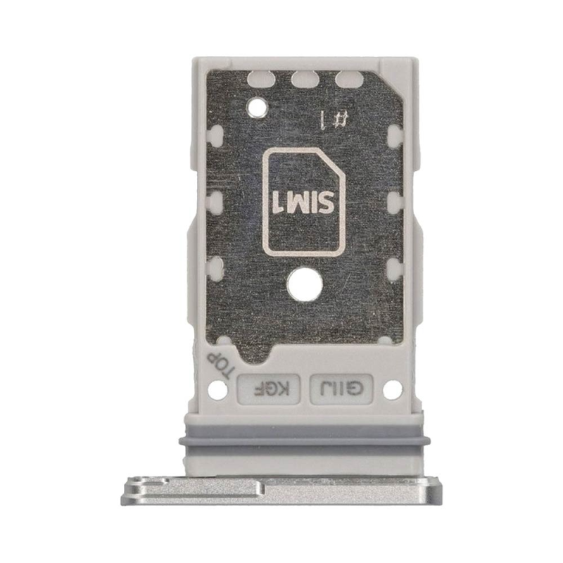 Autres Pièces Samsung Galaxy S – PhoneFrance