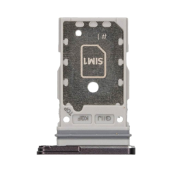 Autres Pièces Samsung Galaxy S – PhoneFrance