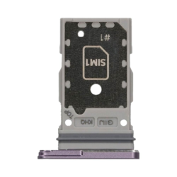 Autres Pièces Samsung Galaxy S – PhoneFrance