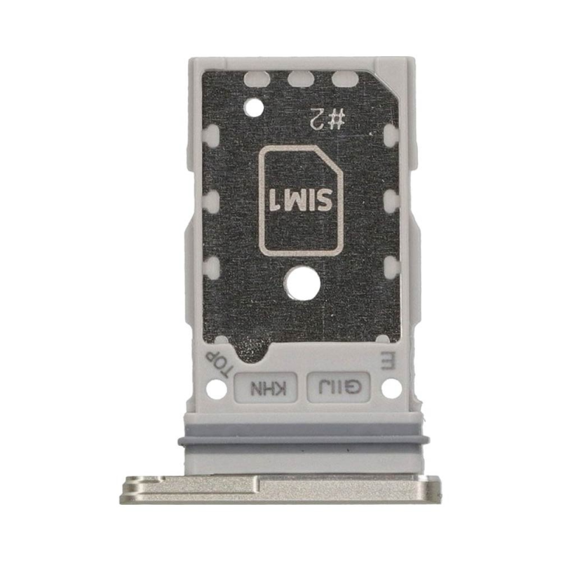 Autres Pièces Samsung Galaxy S – PhoneFrance