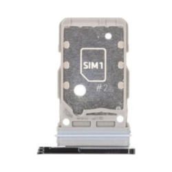 Autres Pièces Samsung Galaxy S – PhoneFrance