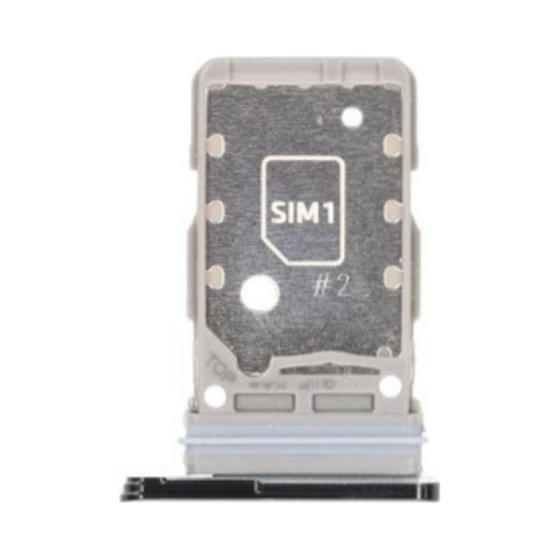 Autres Pièces Samsung Galaxy S – PhoneFrance