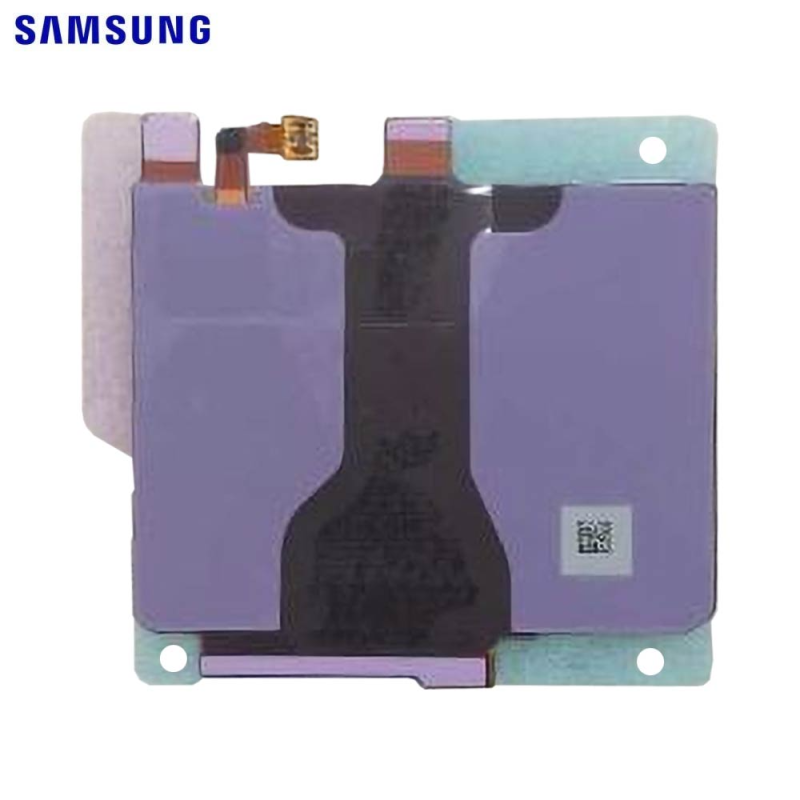 Connecteur Samsung Galaxy Z (Pliables) – PhoneFrance