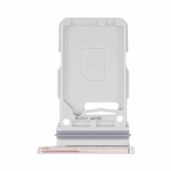 Autres Pièces Samsung Galaxy S – PhoneFrance