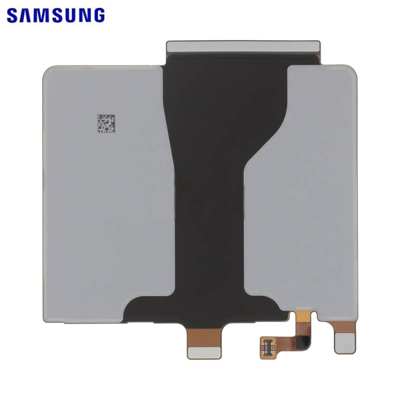 Connecteur Samsung Galaxy Z (Pliables) – PhoneFrance