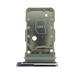 Autres Pièces Samsung Galaxy S – PhoneFrance