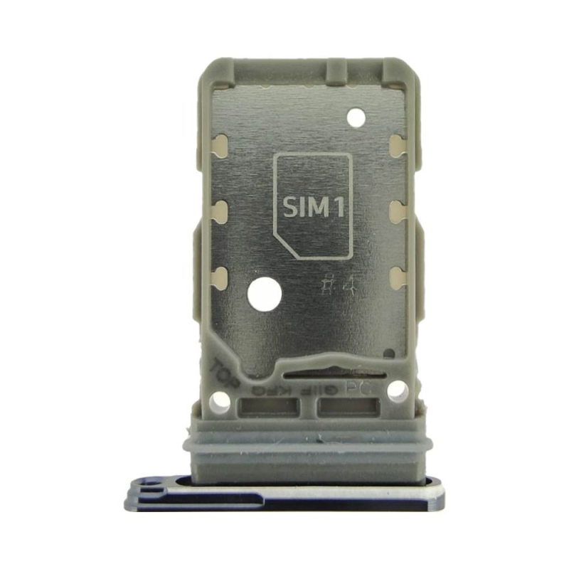 Autres Pièces Samsung Galaxy S – PhoneFrance