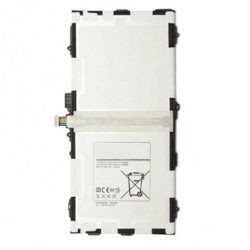 Batterie Premium Samsung Galaxy Tab S T800/T805 EB-BT800BE