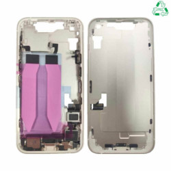 Coque Apple iPhone 14 – PhoneFrance