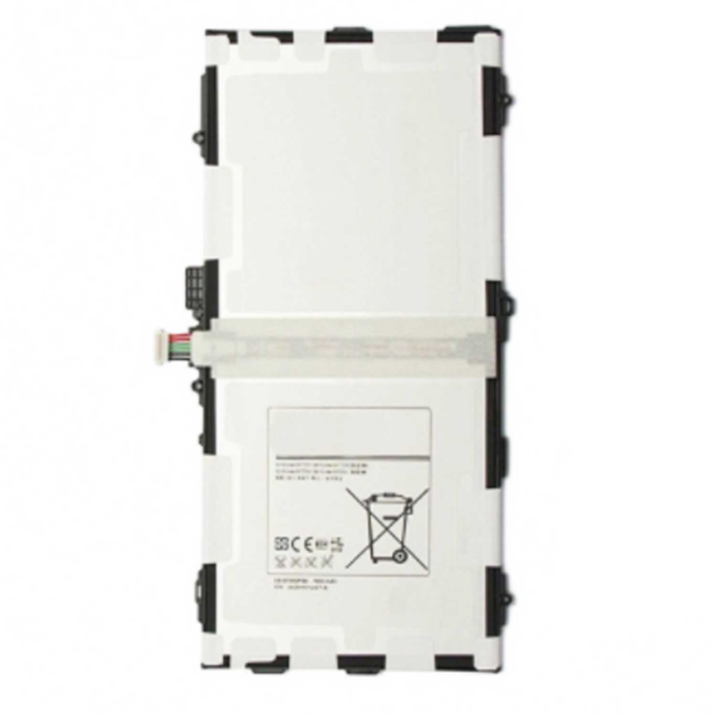 Batterie Premium Samsung Galaxy Tab S T800/T805 EB-BT800BE