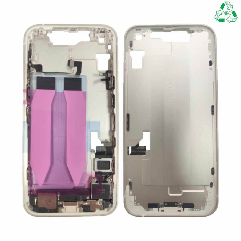 Coque Apple iPhone 14 – PhoneFrance