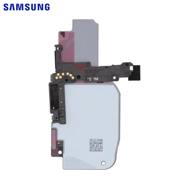Connecteur Samsung Galaxy Z (Pliables) – PhoneFrance