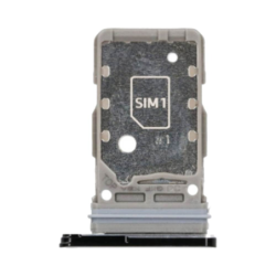 Autres Pièces Samsung Galaxy S – PhoneFrance