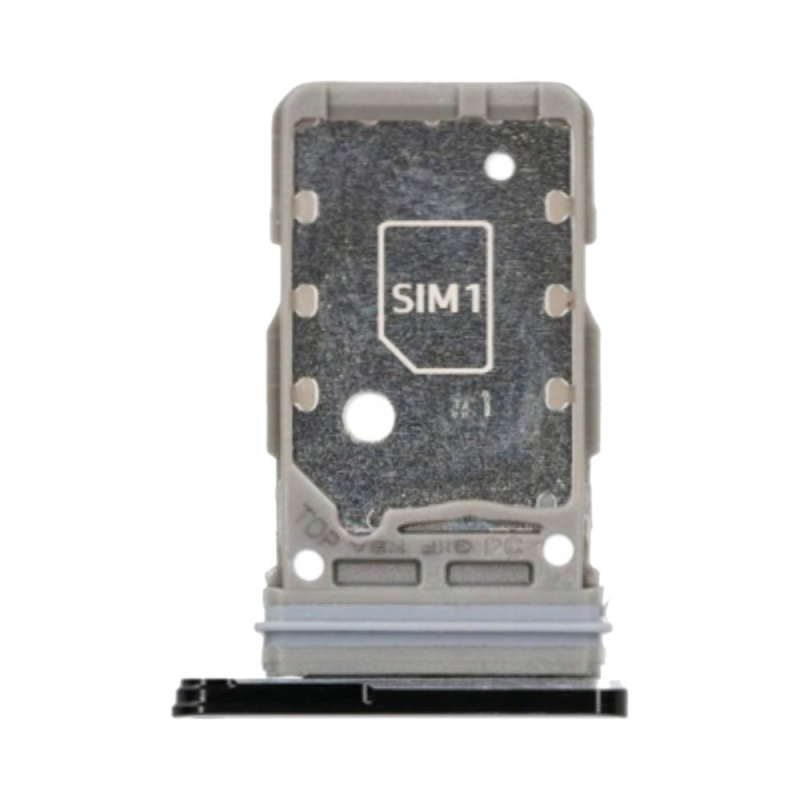 Autres Pièces Samsung Galaxy S – PhoneFrance