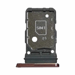 Autres Pièces Samsung Galaxy S – PhoneFrance