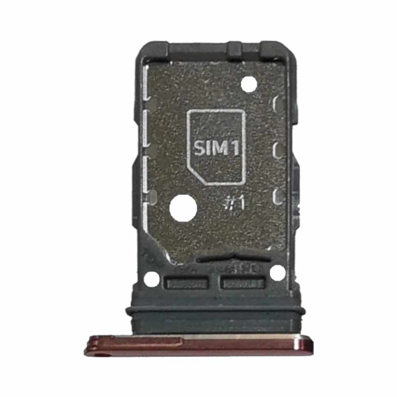 Autres Pièces Samsung Galaxy S – PhoneFrance