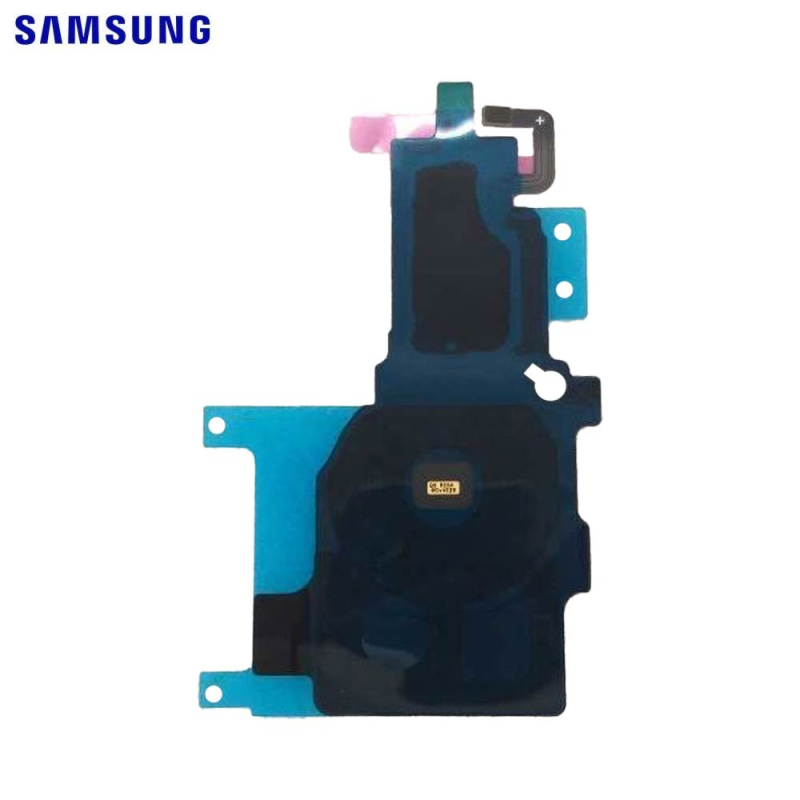 Connecteur Samsung Galaxy Z (Pliables) – PhoneFrance