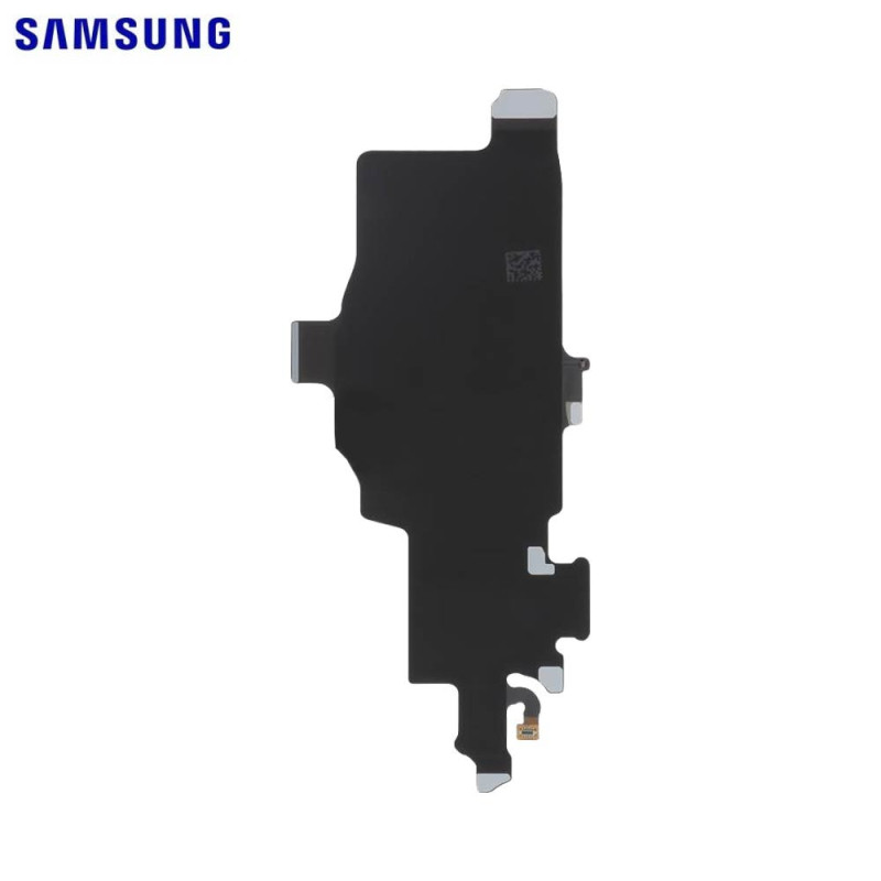 Connecteur Samsung Galaxy Z (Pliables) – PhoneFrance