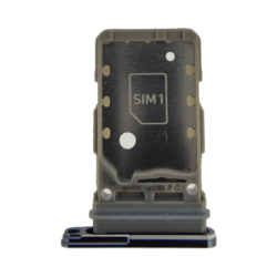 Autres Pièces Samsung Galaxy S – PhoneFrance