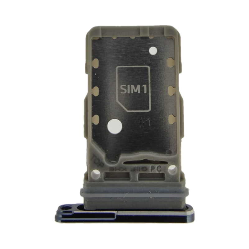 Autres Pièces Samsung Galaxy S – PhoneFrance