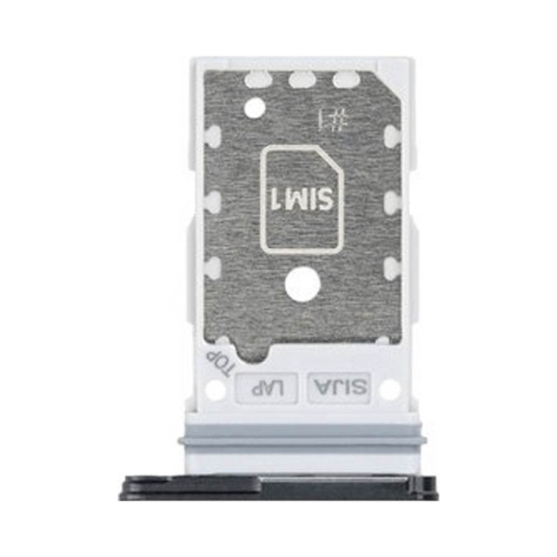 Autres Pièces Samsung Galaxy S – PhoneFrance